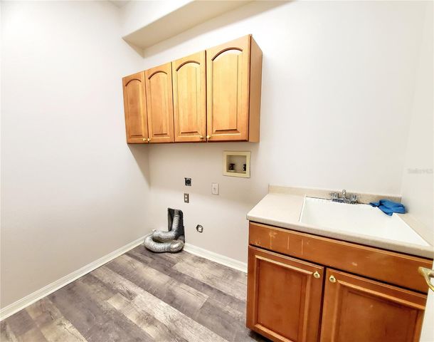 25644 FRITH STREET, Land O Lakes, FL 34639