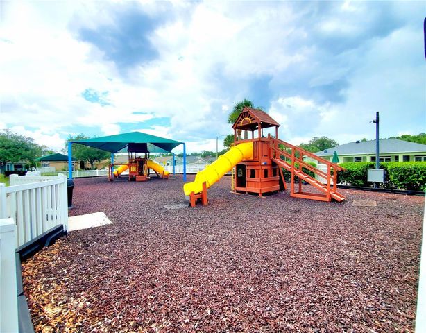 25644 FRITH STREET, Land O Lakes, FL 34639