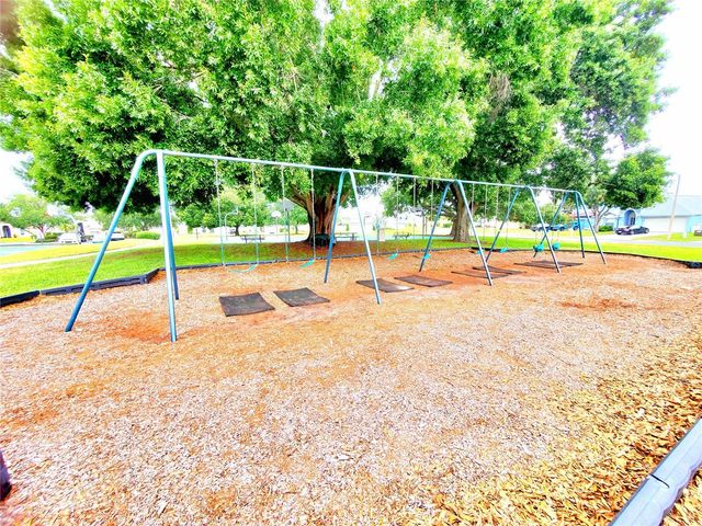 25644 FRITH STREET, Land O Lakes, FL 34639