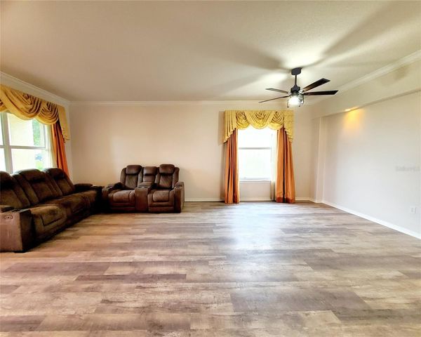 25644 FRITH STREET, Land O Lakes, FL 34639