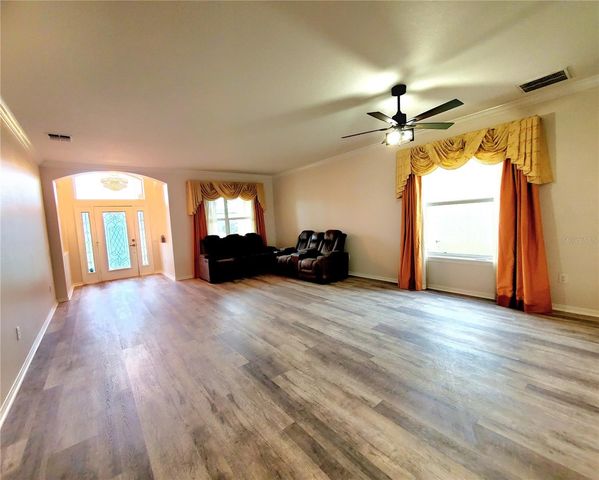 25644 FRITH STREET, Land O Lakes, FL 34639