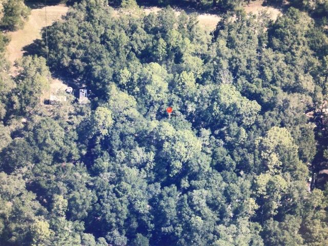 0 SW 158 LANE, Dunnellon, FL 34432