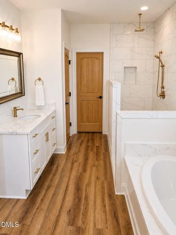 226 Saintsbury Place, Sanford, NC 27332