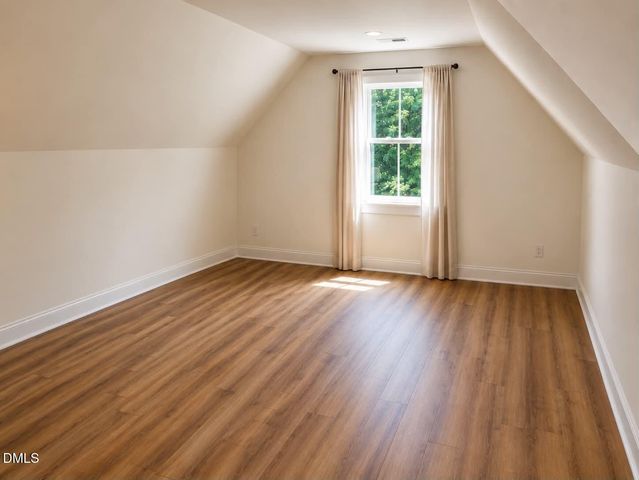 226 Saintsbury Place, Sanford, NC 27332