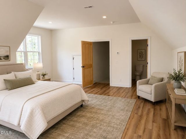 226 Saintsbury Place, Sanford, NC 27332