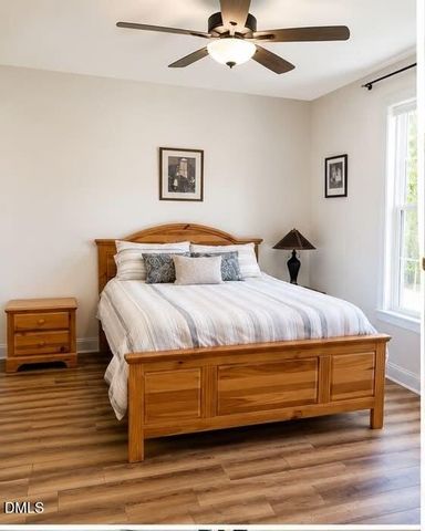 226 Saintsbury Place, Sanford, NC 27332
