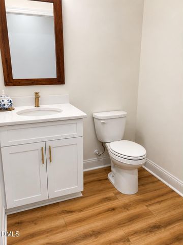 226 Saintsbury Place, Sanford, NC 27332
