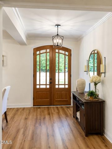 226 Saintsbury Place, Sanford, NC 27332