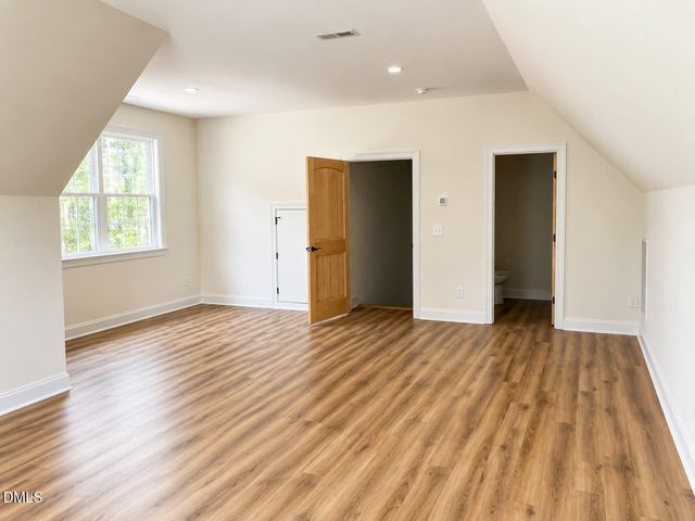 226 Saintsbury Place, Sanford, NC 27332