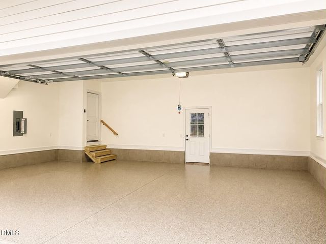 226 Saintsbury Place, Sanford, NC 27332