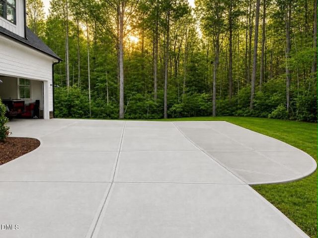 226 Saintsbury Place, Sanford, NC 27332