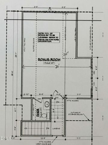 226 Saintsbury Place, Sanford, NC 27332