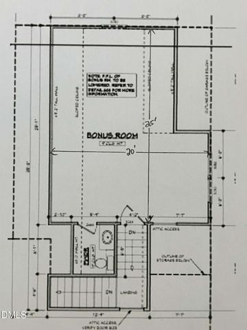 226 Saintsbury Place, Sanford, NC 27332