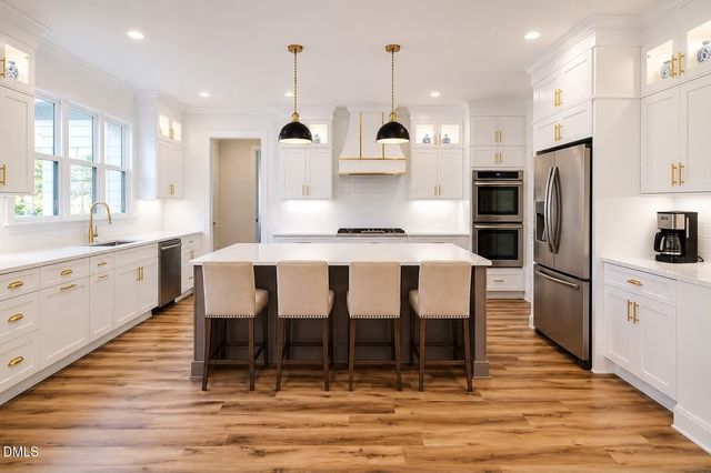 226 Saintsbury Place, Sanford, NC 27332