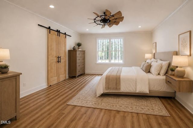 226 Saintsbury Place, Sanford, NC 27332