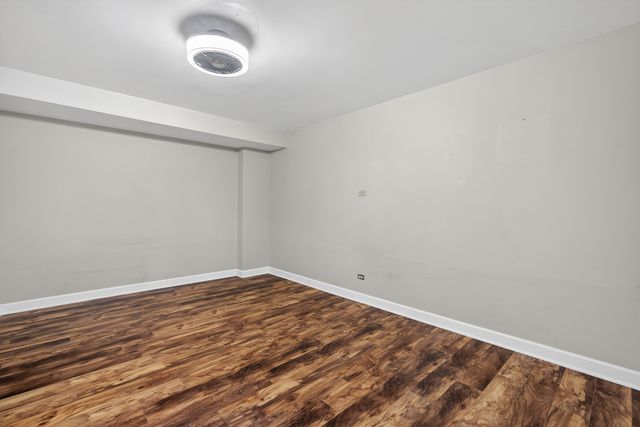 38W042 Silver Glen Road, St. Charles, IL 60175