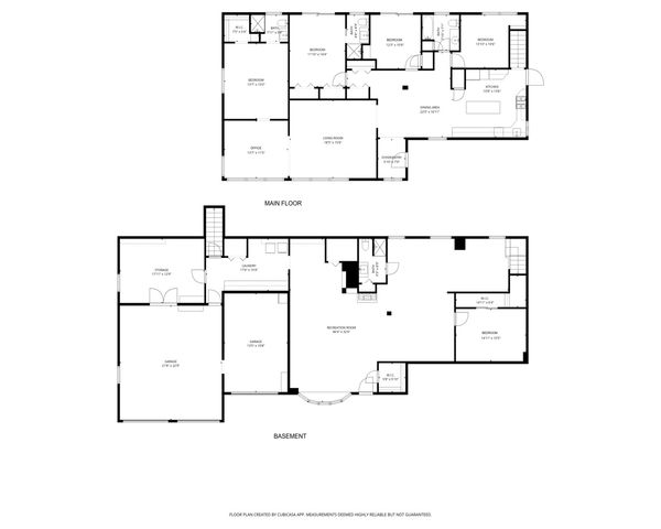 38W042 Silver Glen Road, St. Charles, IL 60175