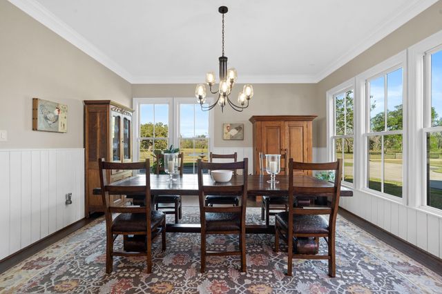 7341 County Road 27, Damon, TX 77430