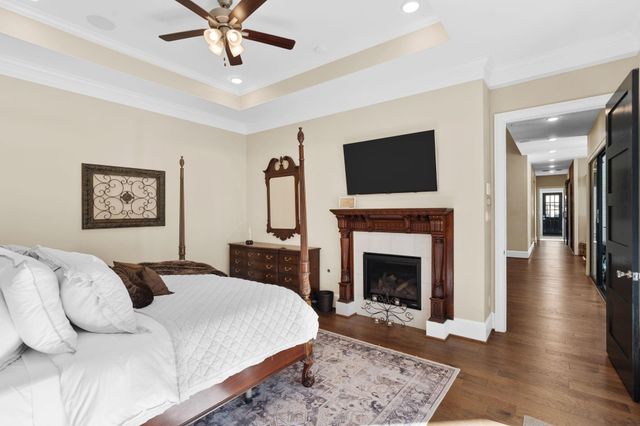 7341 County Road 27, Damon, TX 77430