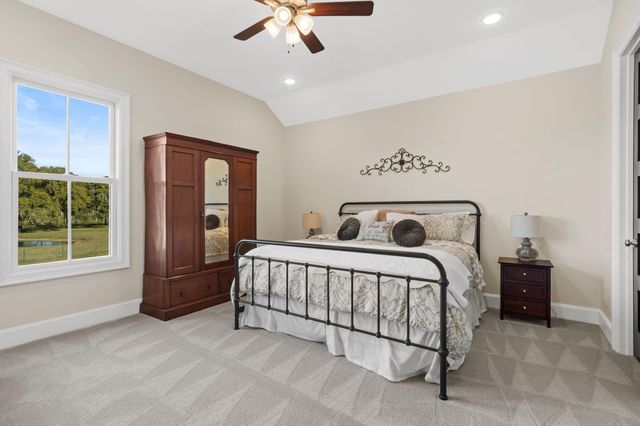 7341 County Road 27, Damon, TX 77430