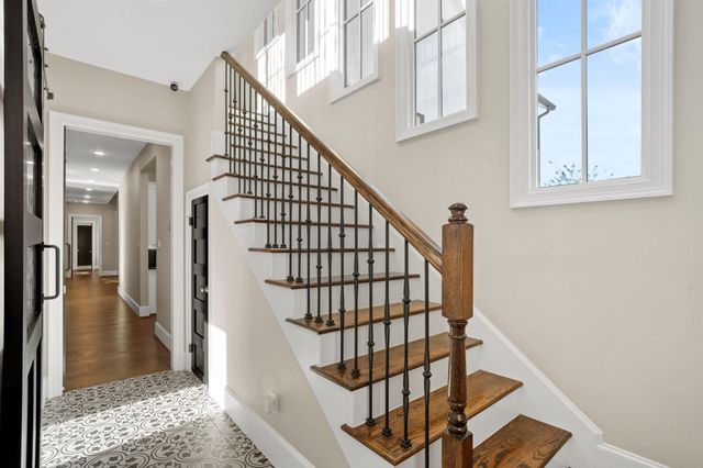 7341 County Road 27, Damon, TX 77430