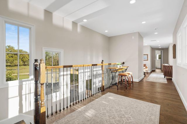 7341 County Road 27, Damon, TX 77430