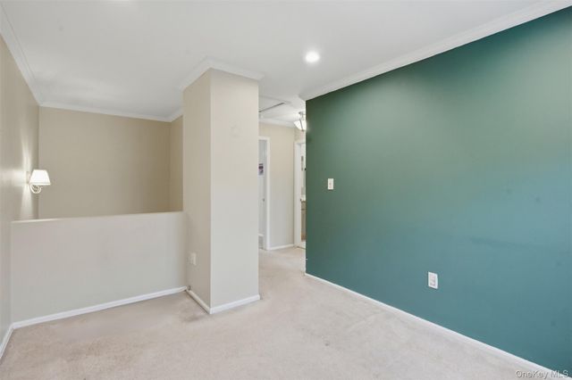 20 Yorkshire Terrace, Washingtonville, NY 10992