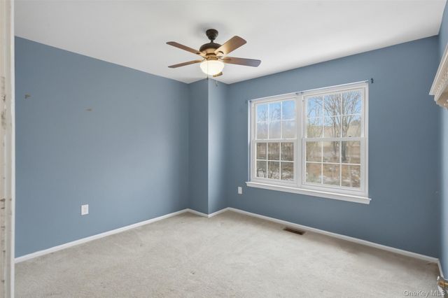 20 Yorkshire Terrace, Washingtonville, NY 10992