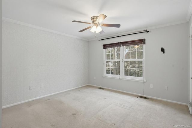 20 Yorkshire Terrace, Washingtonville, NY 10992