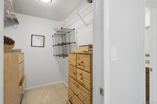 20 Yorkshire Terrace, Washingtonville, NY 10992