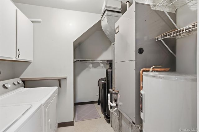 20 Yorkshire Terrace, Washingtonville, NY 10992