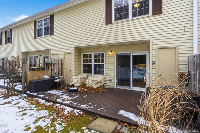 20 Yorkshire Terrace, Washingtonville, NY 10992