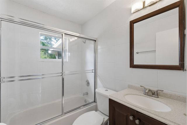 1499 LARKIN ROAD, Spring Hill, FL 34608