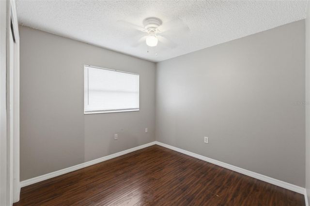 1499 LARKIN ROAD, Spring Hill, FL 34608
