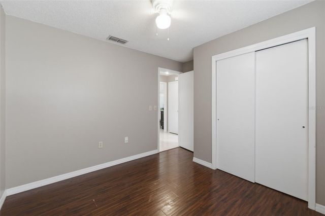 1499 LARKIN ROAD, Spring Hill, FL 34608