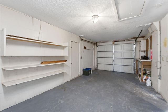 1499 LARKIN ROAD, Spring Hill, FL 34608