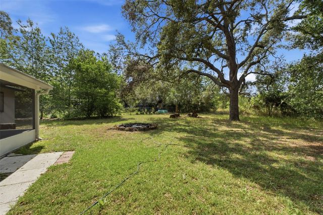 1499 LARKIN ROAD, Spring Hill, FL 34608