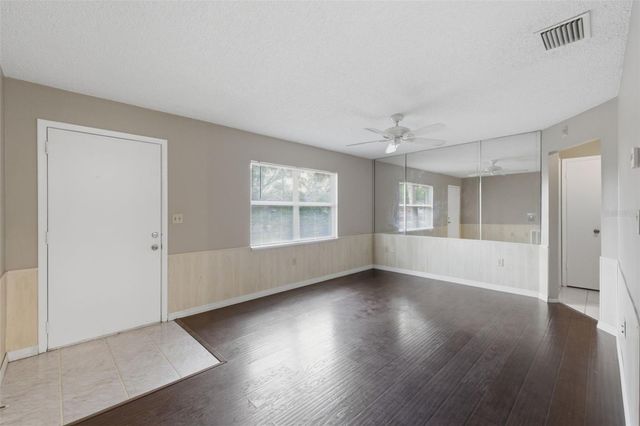 1499 LARKIN ROAD, Spring Hill, FL 34608