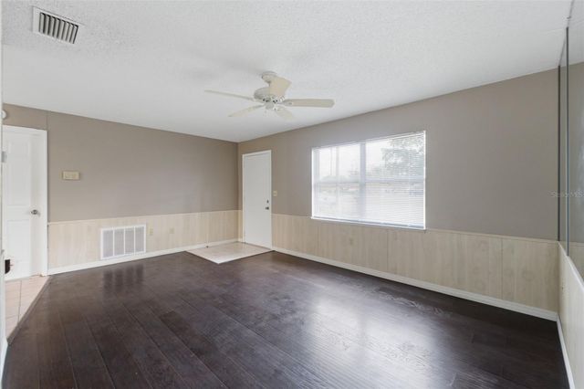 1499 LARKIN ROAD, Spring Hill, FL 34608