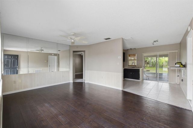 1499 LARKIN ROAD, Spring Hill, FL 34608