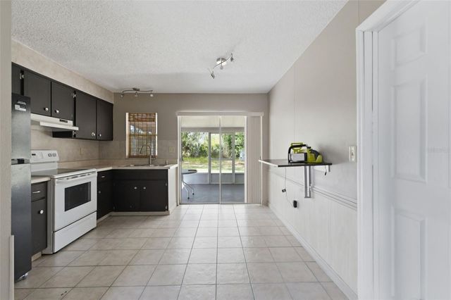 1499 LARKIN ROAD, Spring Hill, FL 34608