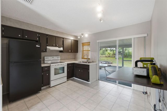 1499 LARKIN ROAD, Spring Hill, FL 34608