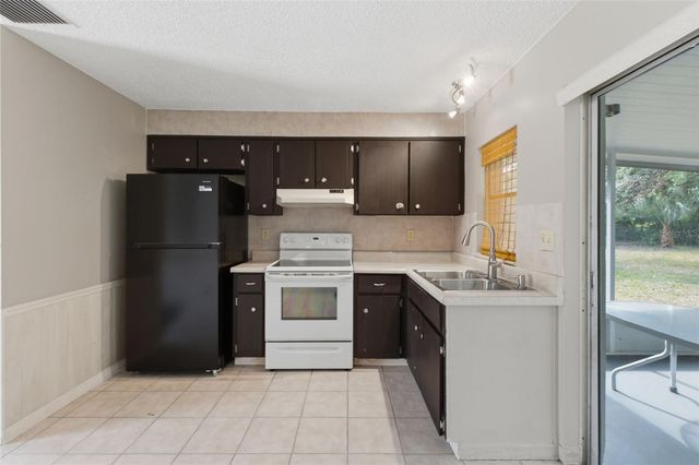 1499 LARKIN ROAD, Spring Hill, FL 34608