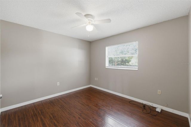 1499 LARKIN ROAD, Spring Hill, FL 34608