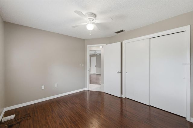 1499 LARKIN ROAD, Spring Hill, FL 34608