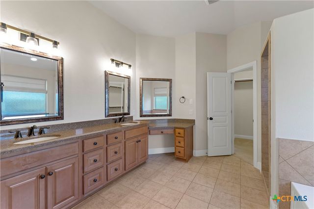 781 Meridian Drive, New Braunfels, TX 78132