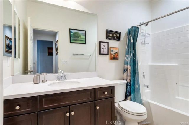 29762 Padilla Court, Highland, CA 92346