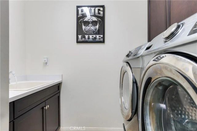 29762 Padilla Court, Highland, CA 92346