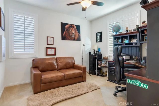 29762 Padilla Court, Highland, CA 92346