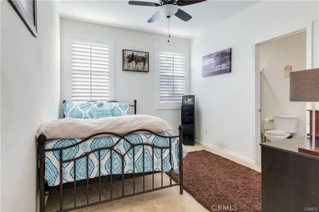 29762 Padilla Court, Highland, CA 92346